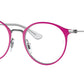 RY1053 4067 Fuxia
