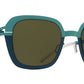 PALOMA 605 Lagoon Green