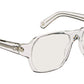 Shvitz Sun Crystal