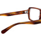 Benji Optics RB5473 2144