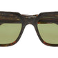 Lucky Diamond II 007 02 Brush Stroke