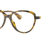 RA7157U 5836 Yellow Havana