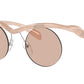 PR A24S 12S0B8 Peach