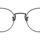 Coleridge OV1186 5062