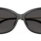 Saint Croix MK2230U 300587 Black