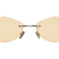 P60 Sun LG TS Light Gold