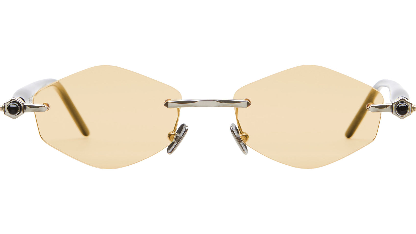 P60 Sun LG TS Light Gold