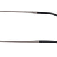 Rickie-02 FT1281 08A