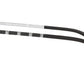 VA3041 5001 black
