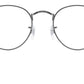RB3447V Optics 2502