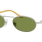 PO1023S 518/4E