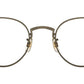 Op-47 OV1330T Antique Gold