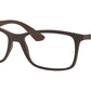 RB7047 Optics 5451