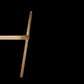 8M6/GDS (Gold)