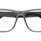 MB0300O 003 Shiny Grey