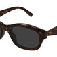 SL M172 002
