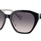 RA5315U 606636 Black Opal Grey