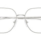 Ravello MK3091B 1893