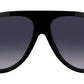 MARC 747/S ANS 9O Black Dark Ruthenium