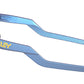 Hydra OO9229 18 Matte Cyan