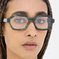 Pooch Optical Tartaruga