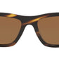 Oliver Sun OV5393SU cocobolo