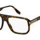 MARC 682 086 Havana