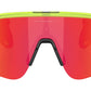 Stunt Devil S OO9518 03