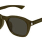 SL 880/K 004