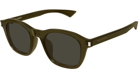 SL 880/K 004