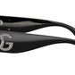 DG 4499 501/6G