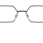 RB6528 Optics 2503