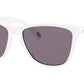 Frogskins 35Th OO9444 01 polished white