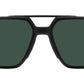 CARDUC 042/S 003 UC