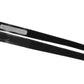 Actuator OO9250 05 Black