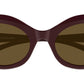 BB0460S 003