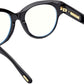 Icon FT6029-B 001