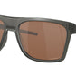 Leffingwell OO9100 02 grey