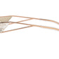 PR 52ZV pink gold