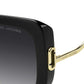 MARC 920/S 807 9O