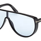 Achilles FT1182 01V