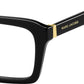 MARC 790 807