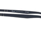 PO3311S 1186R5 blue