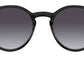 RJ9064S 70428G black