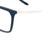 BMNG SQ OX8189 06