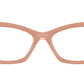 VE3356 5468 Beige Camel
