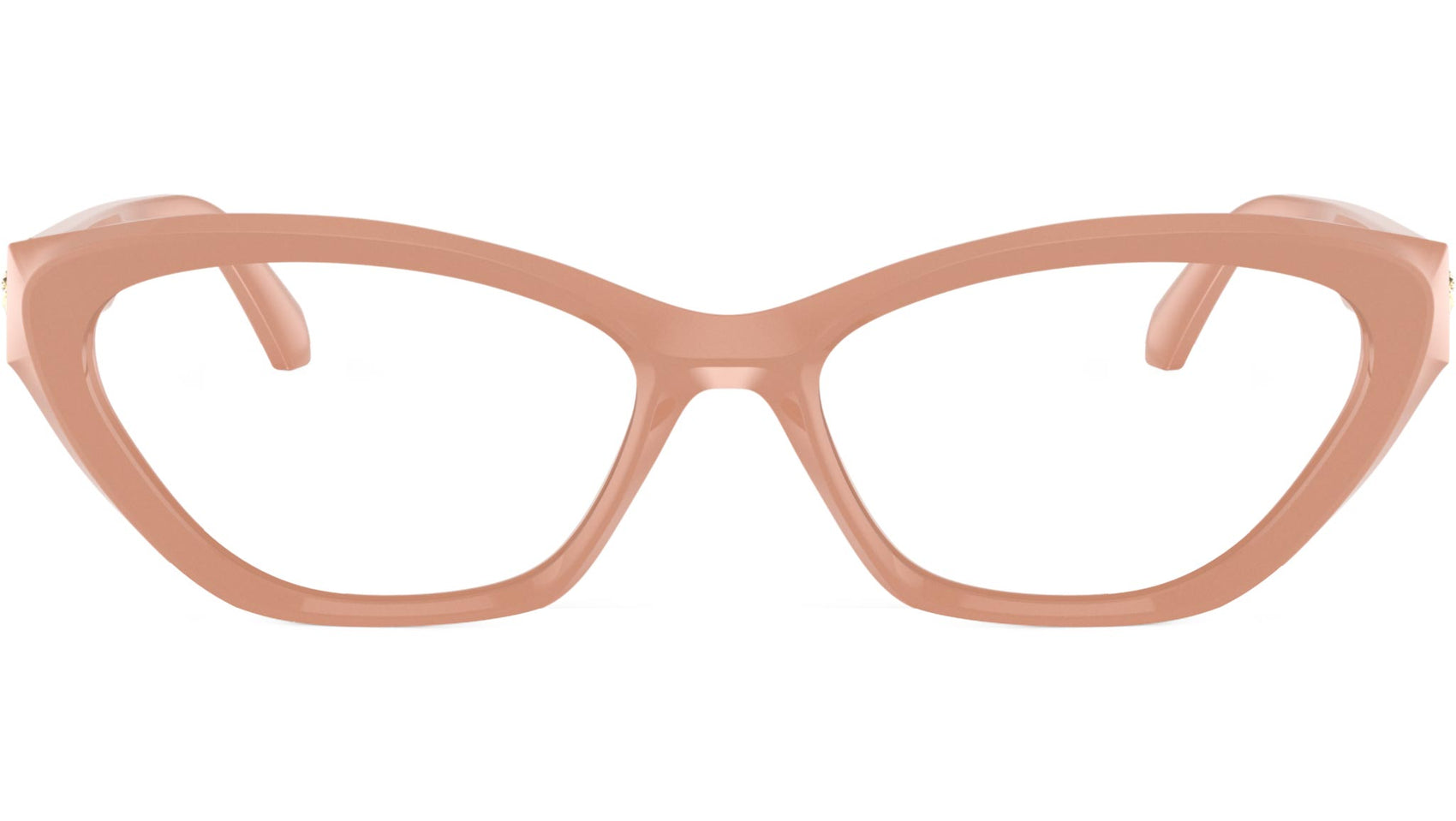 VE3356 5468 Beige Camel