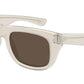 BB0521S 004