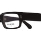 1325 Optical 02 matt black