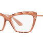 DG 5025 3148 pink
